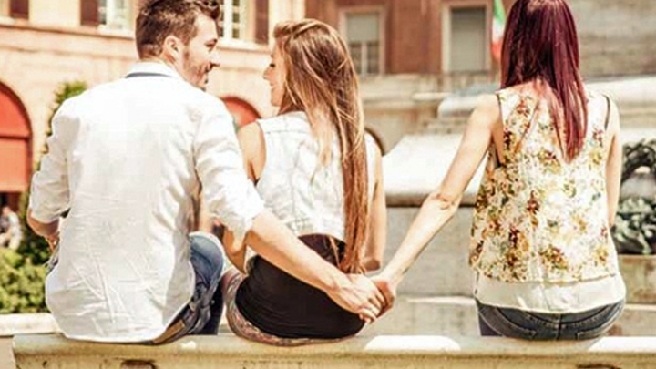 Jak odhalit zda je vám partner nevěrný? Někdy se to dá odhalit i příliš jednoduše