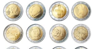 Zapomeňte na tyto finanční mýty, které vás mohou stát velké peníze