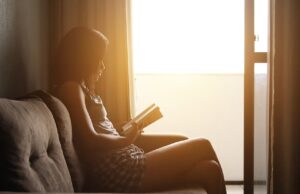 Neopakujte tuto fatální chybu na internetu Jak si zbytečně nezničit reputaci!