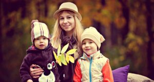 Umělá inteligence pomohla odhalit tajemství ztracené identity