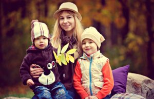 Umělá inteligence pomohla odhalit tajemství ztracené identity