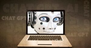 5 největších omylů o umělé inteligenci, které vás překvapí