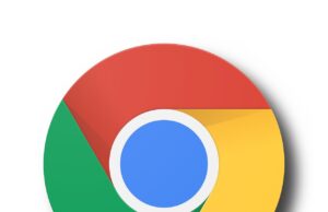 Který internetový prohlížeč je ten pravý pro vás?