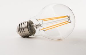 Opravdu vám drobné úspory mohou zajistit finanční bezpečnost?