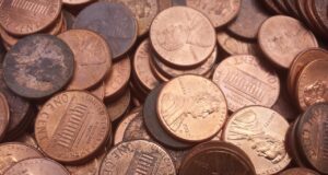 3 lekce, které mě naučil můj finanční kolaps Od nuly k novému začátku