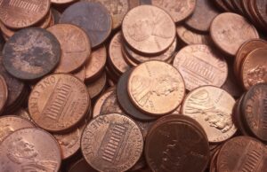 3 lekce, které mě naučil můj finanční kolaps Od nuly k novému začátku