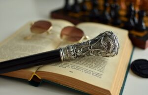 Může být chození pěšky klíčem k finanční svobodě?