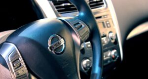 5 tipů, jak si užít auto-moto svět na plné obrátky