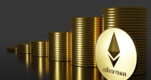 Jsou investice do kryptoměn stále horkou volbou roku 2023?