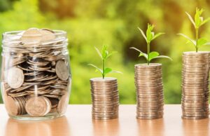 3 Způsoby, Jak Nejlépe Investovat Vaše Peníze a Neprohloupit