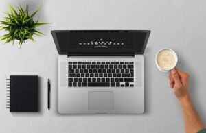 3 překvapivé způsoby, jak mi internet změnil život k lepšímu