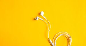 Revoluce v technice: Jak inovace mění náš každodenní život