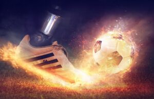 Sportovní vítr v plachtách… Nové trendy v outdoor aktivitách