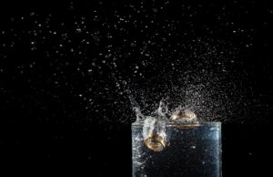 Indická žena žalovala manžela: Zatajil pleš a mnohem více