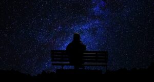 Objevili jsme tajemství krásy, o kterém vám nikdo neřekl!