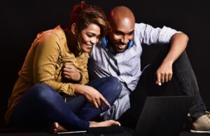 Čtyři překvapivé důvody, proč některé páry opravdu zůstávají spolu navěky