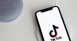 Jak vám TikTok může změnit život: Pravda, kterou nečekáte!