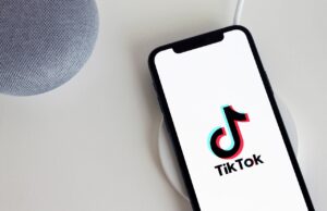 Jak vám TikTok může změnit život: Pravda, kterou nečekáte!