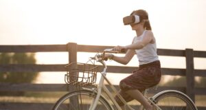 Nový objev v technologii: Tento gadget změní váš pohled na svět!