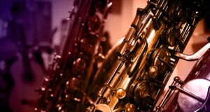 Muzikál v Divadle Hybernia zkoumá složitost vztahů v pěti letech