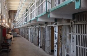 Bývalý starosta Novotný usiluje o návrat do ODS po propuštění z vězení