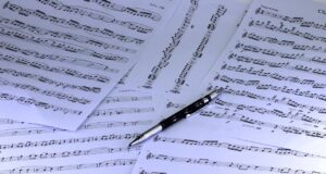 Odhalení: Tajemství, které vám o hudebních skladatelích nikdo neřekl!