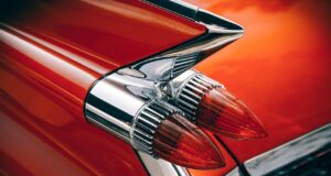 Tahle tajná vychytávka ušetří váš palivový rozpočet!