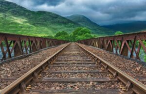 Tragická nehoda ochromila železniční provoz na Blanensku