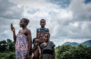 Proč se ve vztazích opakujeme? Odhalte pravdu, která vás šokuje!