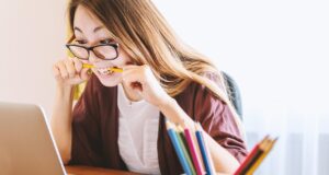 Jak online svět otočil nohy na horu: Pět překvapivých způsobů, jak internet změnil váš běžný den