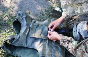 Zelenskyj varuje před hrozbou masivního ruského útoku, žádá o pomoc spojence