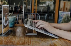 Snažíte se udržet krok s moderní technologií? Tento překvapivý trend jste asi přehlédli!