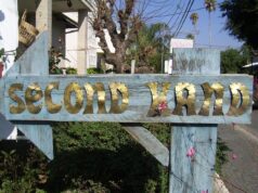 5 tajemství, jak přestat vyhazovat peníze z okna!