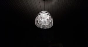 Nečekané odhalení: Jak moderní technologie mění svět opery