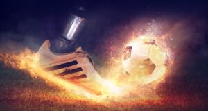 Jak nám roboti kradou práci a proč je to skvělé!