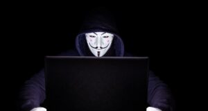 Tajemství internetu, které vám změní pohled na váš denní online život