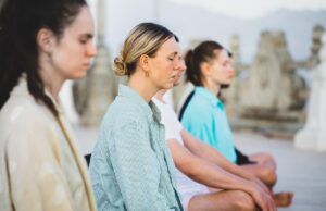 Objevte tajnou zbraň kreativních géniů: Jak uvolnit svůj skrytý potenciál