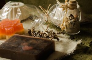 Jak Šestiminutová Koupel Změní Vaši Kreativitu Navždy!