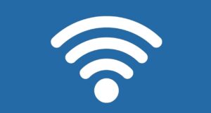 Tento trik může zrychlit váš internet o 50 %! Znáte ho?