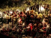 Jak vás umělá inteligence brzy předběhne v nápadech na dárky!