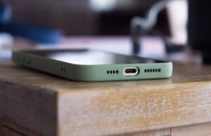 Proč váš smartphone nemusí být tak chytrý, jak si myslíte