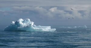 Rychlá transformace klimatu: La Niña ustupuje, El Niño na obzoru