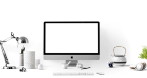 5 %Lidí s těmito Gadgets mají ne?UVěřitelnou pŘednost!