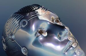 Je lepší umělá inteligence než lidský mozek?