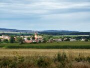Proč Tajemná Česká Vesnička Jiná Možná Zavře Svá Vrata Turistům? Tady Je Nečekaná Pravda!