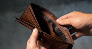 Tajemství nejbohatších odhaleno: Tohle finanční rozhodnutí může změnit váš život!