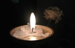 Proč mileniálové a generace Z vidí umění jinak než jejich rodiče