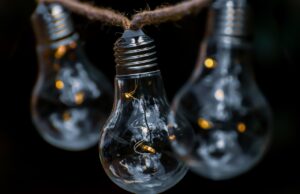 Ekonomická revoluce, kterou nečekali ani ti největší optimisté!