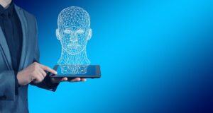 Jak jedna webová stránka změnila svět internetu – Tohle musíte vědět!