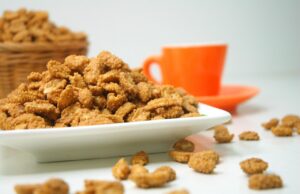 Prokrastinujete na internetu? Tohle vás zaručeně překvapí!